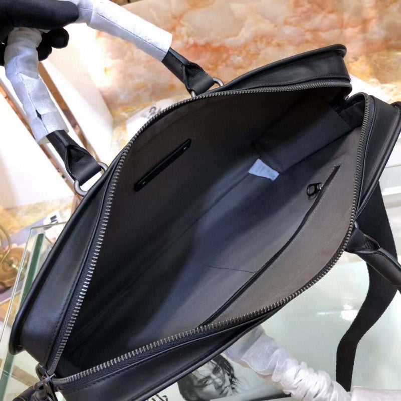 COZY BAGS - BOV Lady Bags - 120