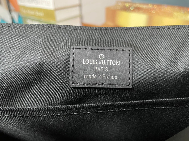 COZY - LV Bags - 1580
