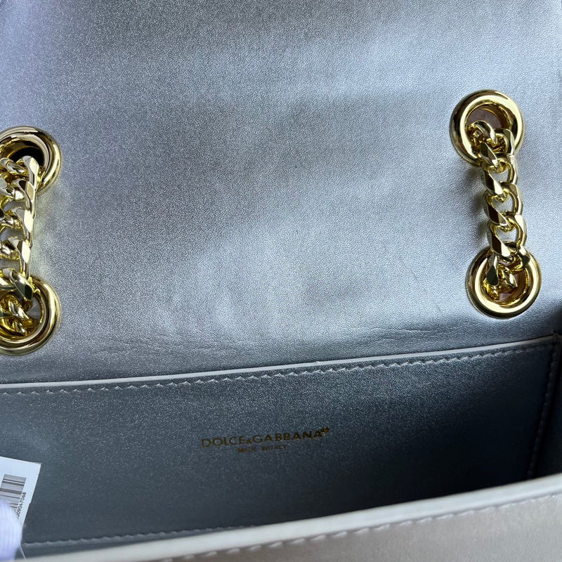 COZY - DAG Bags - 183