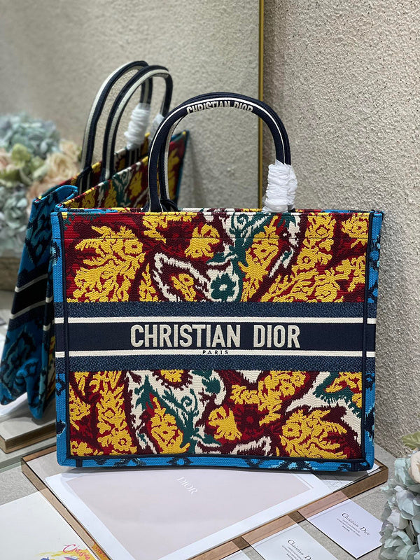 JB - DOR Lady Bags - 334