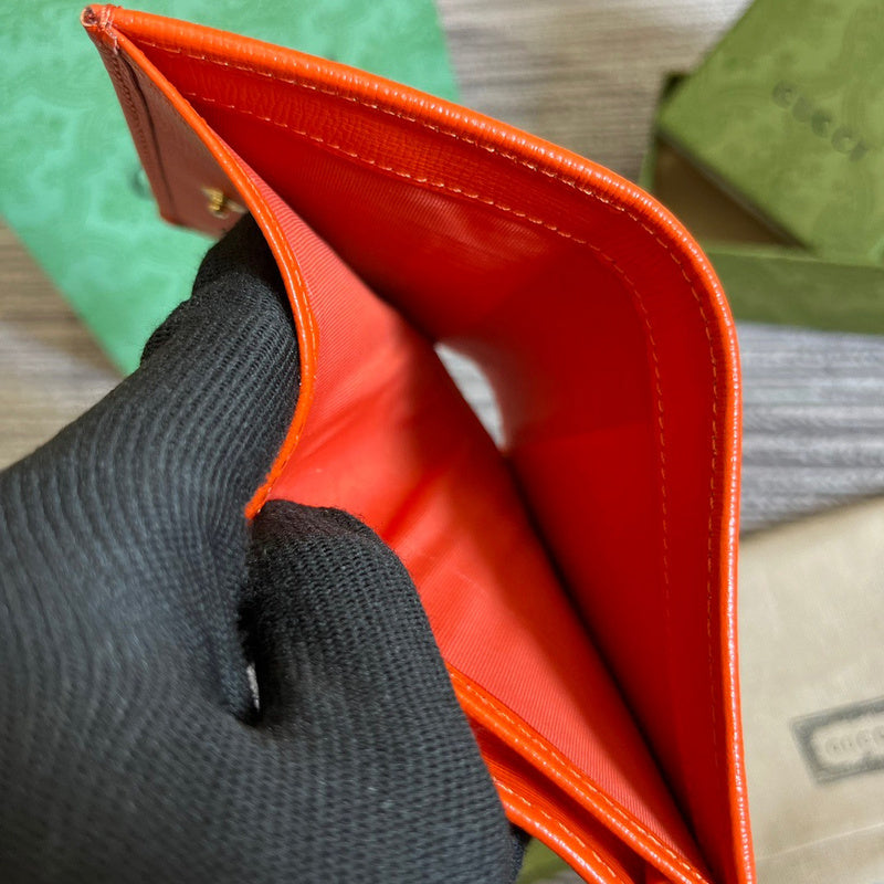 COZY BAGS - Guki Wallet - 071