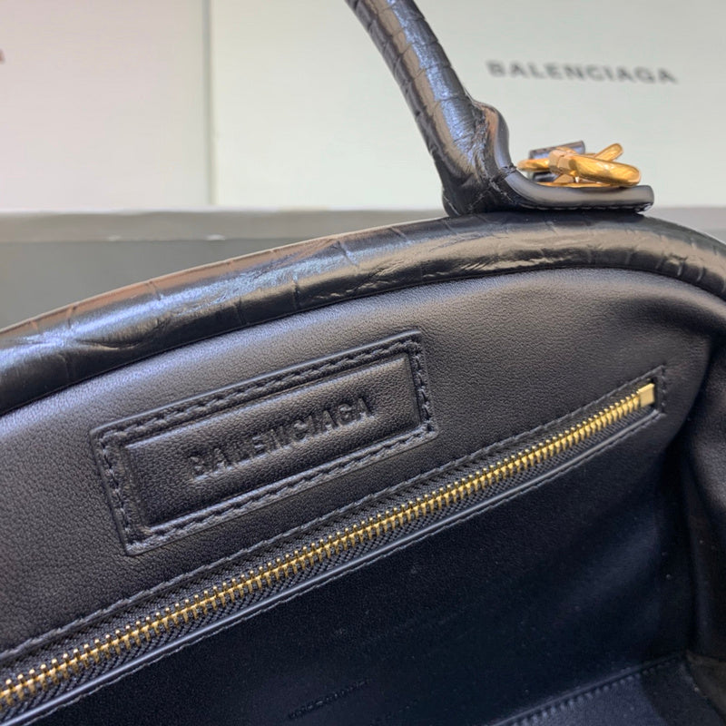 COZY - BG Bags - 734