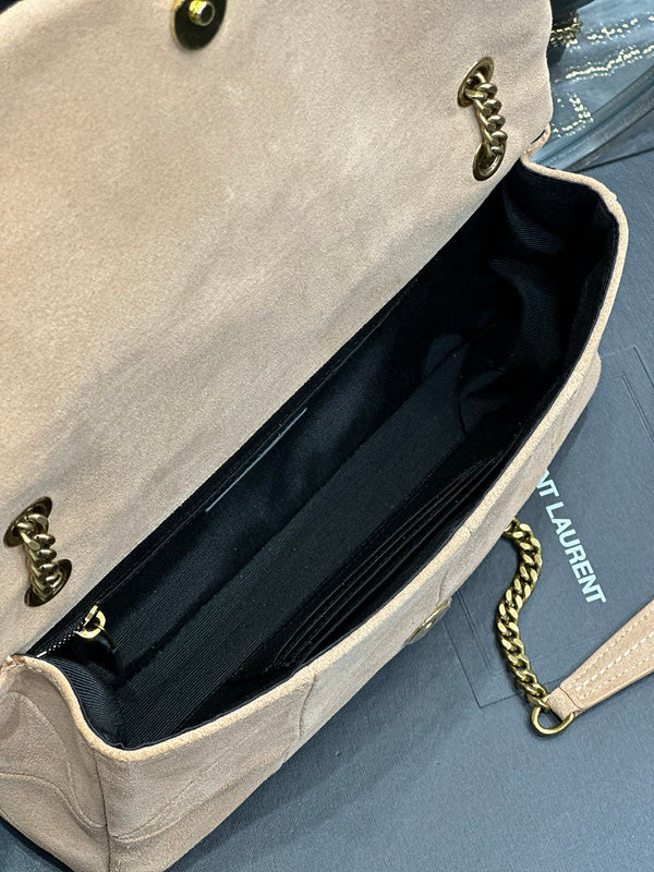 COZY BAGS - YLS Bags - 1722