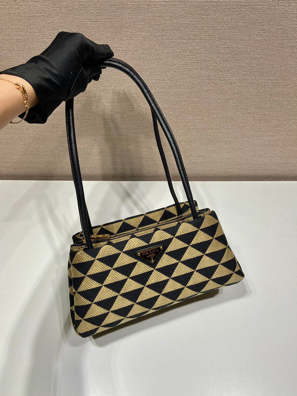 JB - PD Lady Bags - 070