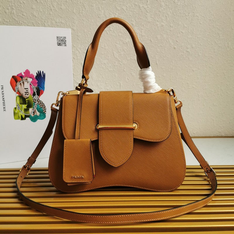 COZY BAGS - PD Bags - 905