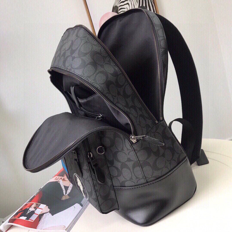 COZY - CAH Bags - 366