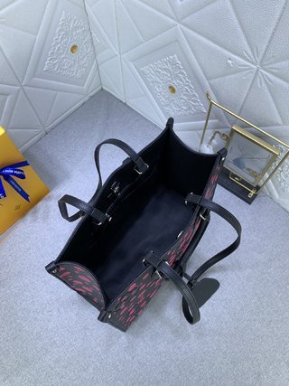 COZY BAGS - GUKI Women Bags - 1624