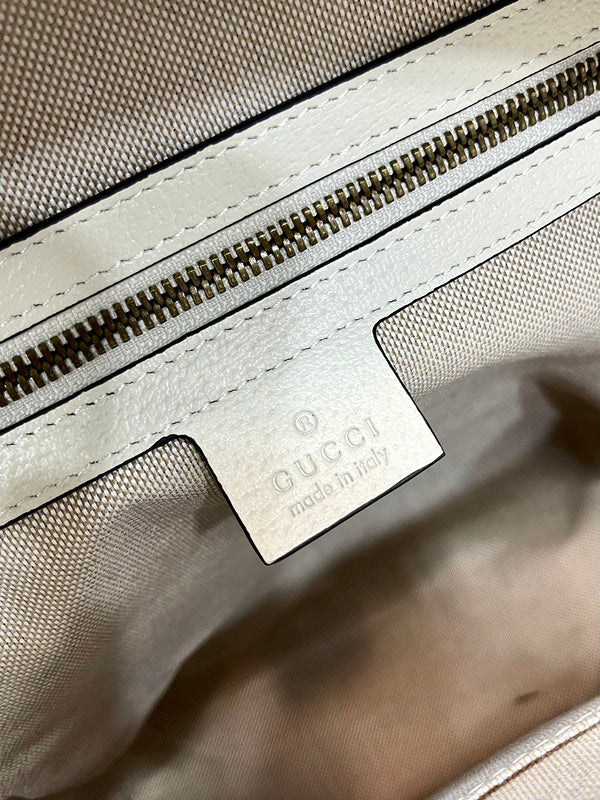 COZY BAGS - GUKI Women Bags - 1187