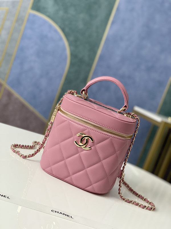 COZY BAGS - CHL Lady Bags - 055