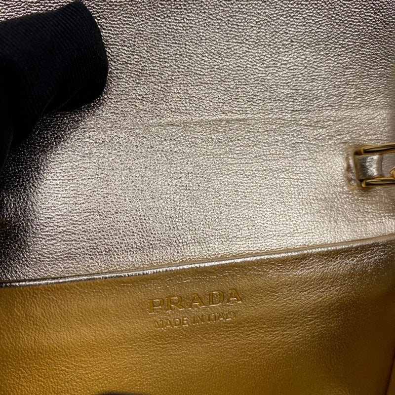 COZY BAGS - PD Bags - 955