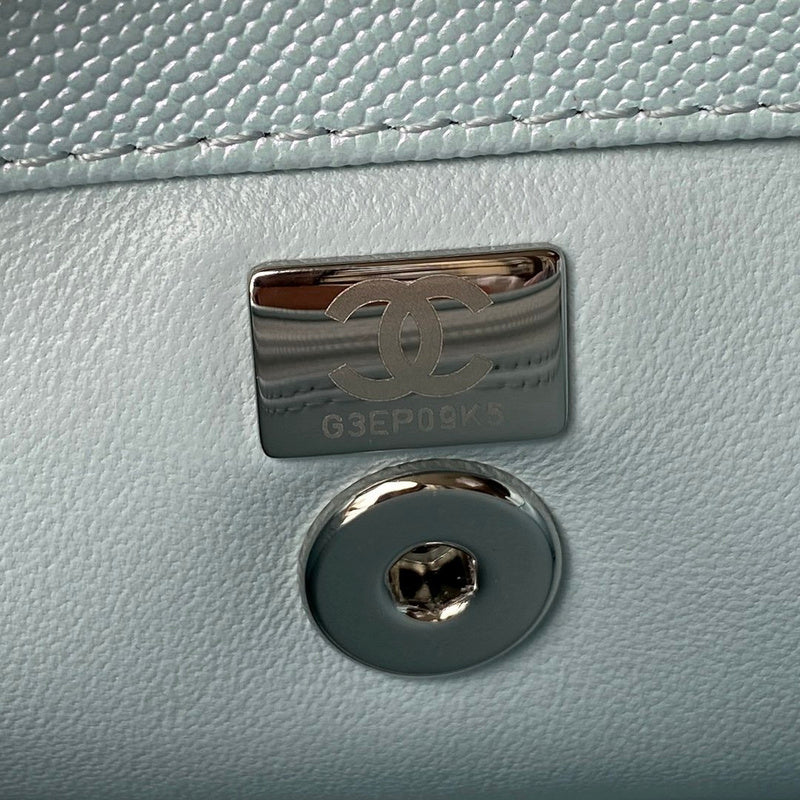 COZY BAGS - CHL Lady Bags - 431