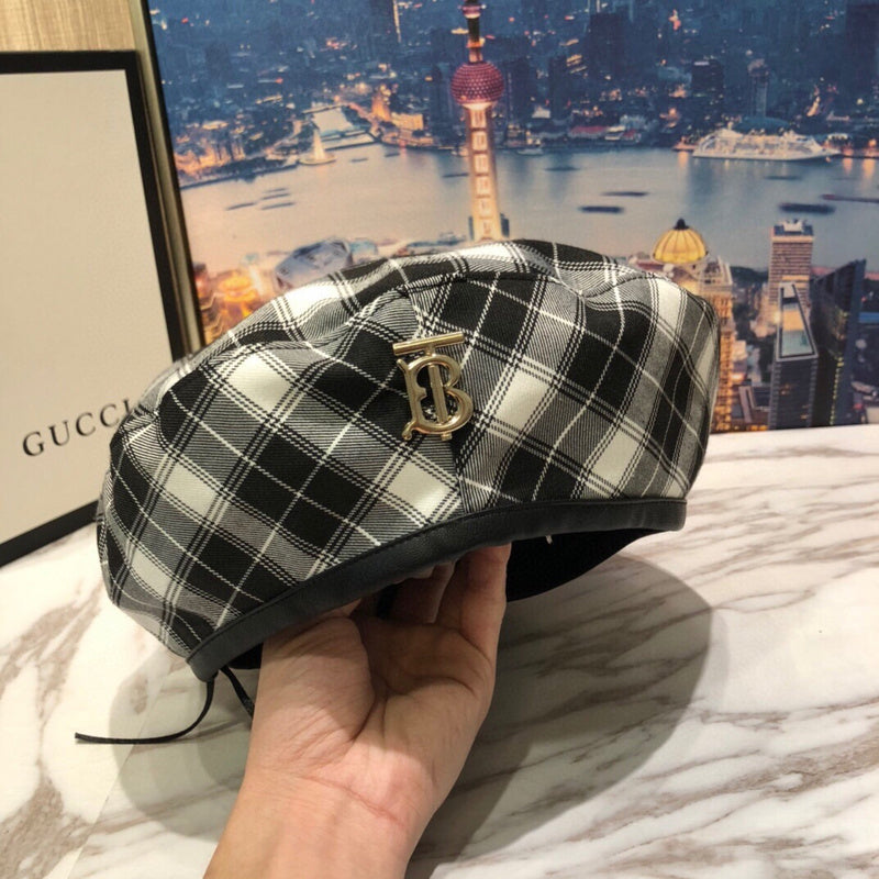 COZY BAGS - BOR Hats & Caps - 171