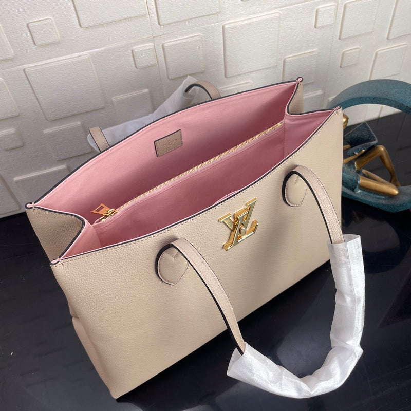 COZY - LV Bags - 4009