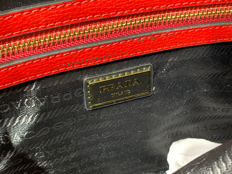 COZY BAGS - PD Bags - 288