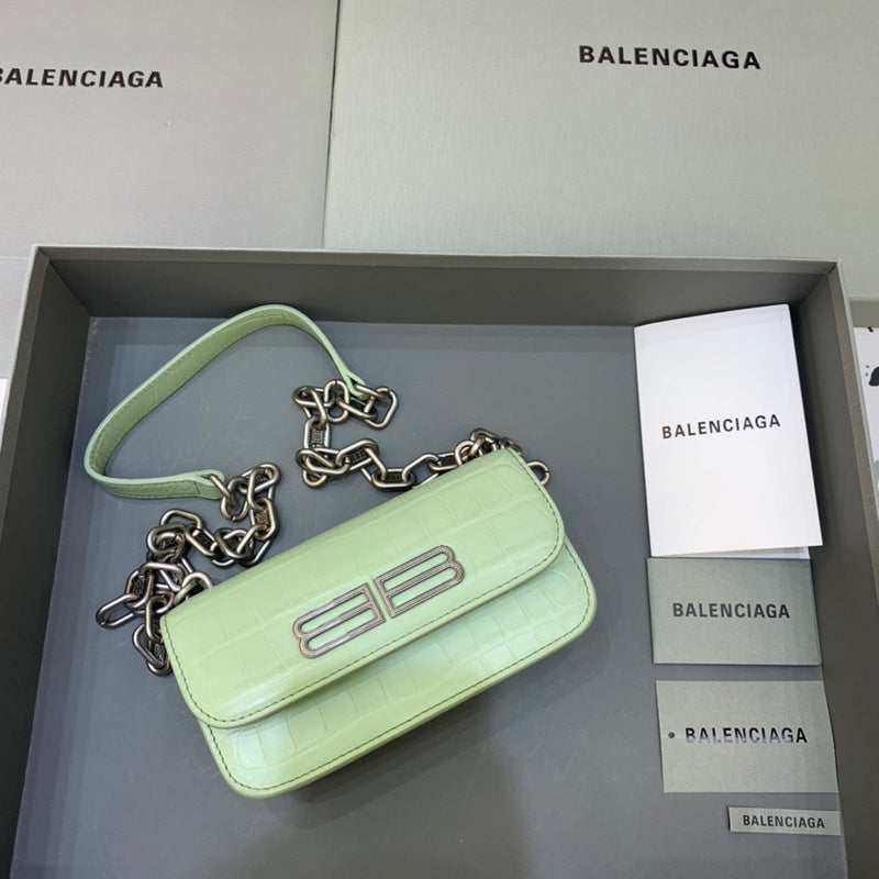 COZY BAGS - BG Lady Bags - 187