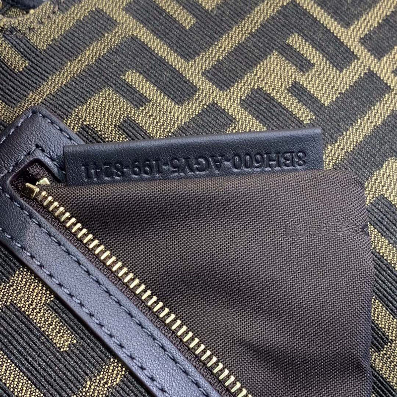 COZY BAGS - FDE Bags - 673