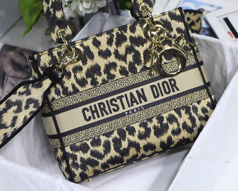 JB - DOR Lady Bags - 587