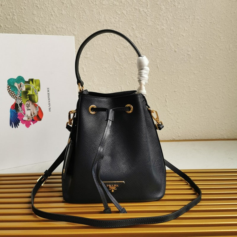 COZY BAGS - PD Bags - 948
