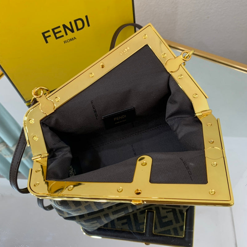 COZY - FDE Bags - 232
