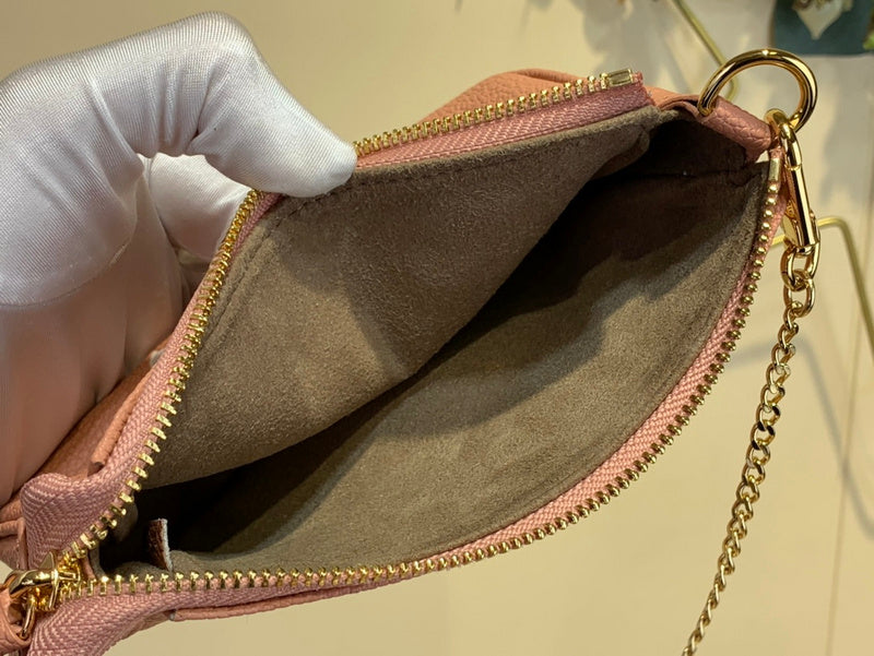 COZY BAGS - LOV Bags - 1134