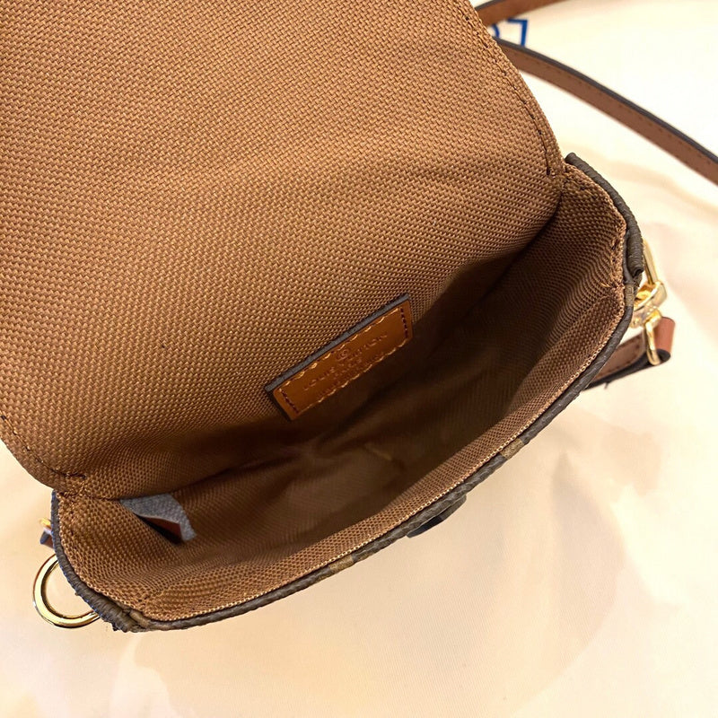 COZY BAGS - GUKI Women Bags - 1375