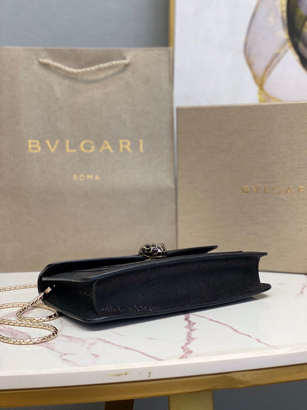 JB - BGL Lady Bags - 116