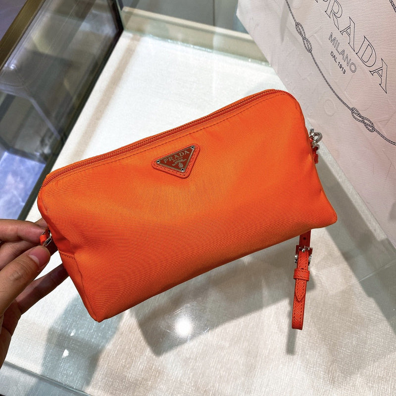 COZY BAGS - PD Wallets - 009