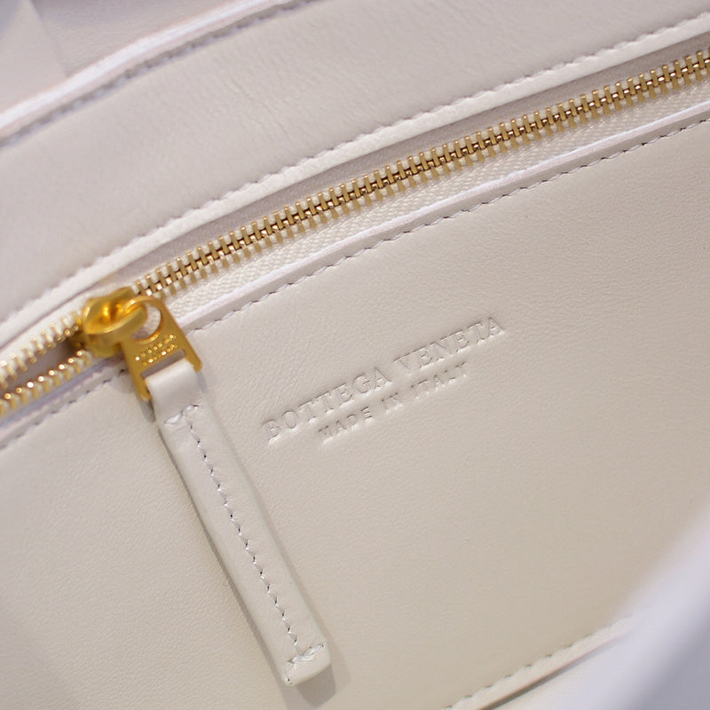 COZY BAGS - BOV Lady Bags - 374