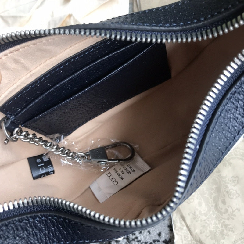 COZY BAGS - GUKI Women Bags - 1227