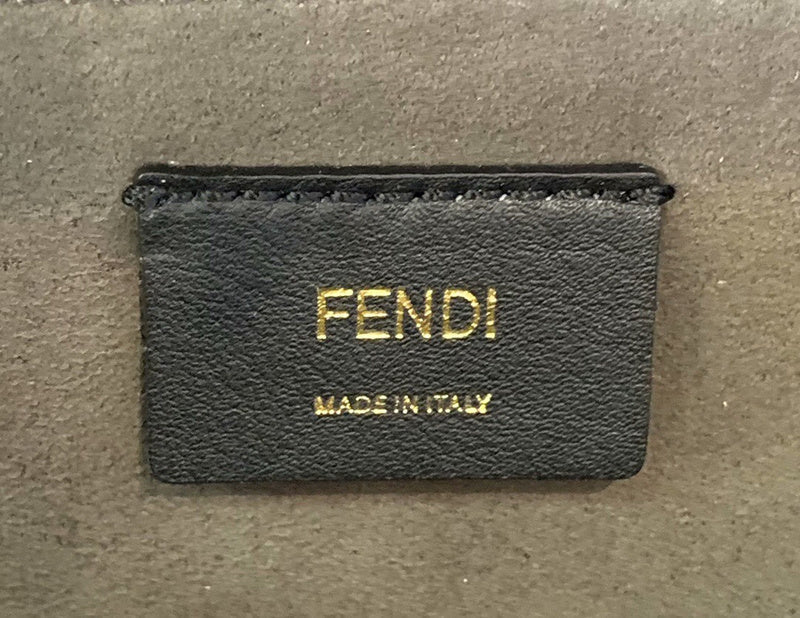 COZY BAGS - FDE Bags - 550