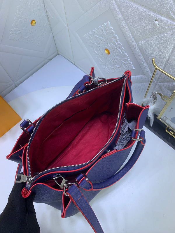COZY BAGS - GUKI Women Bags - 1953