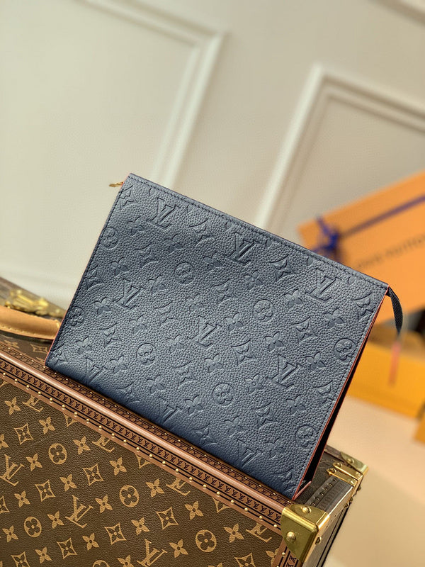 COZY BAGS - LOV Bags - 3656