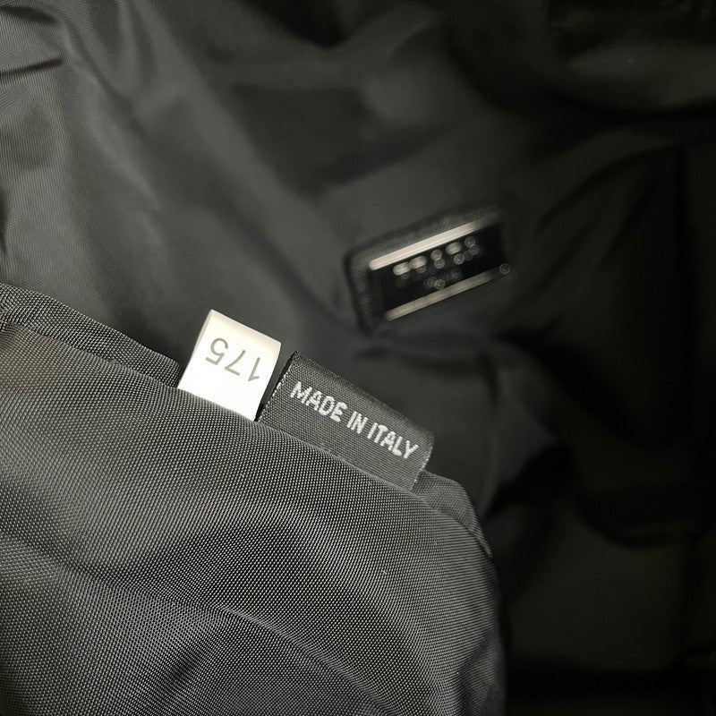 COZY BAGS - VAR Men Bags - 077