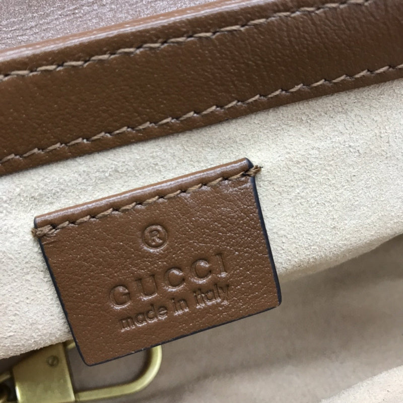 COZY BAGS - GUKI Bags - 1873