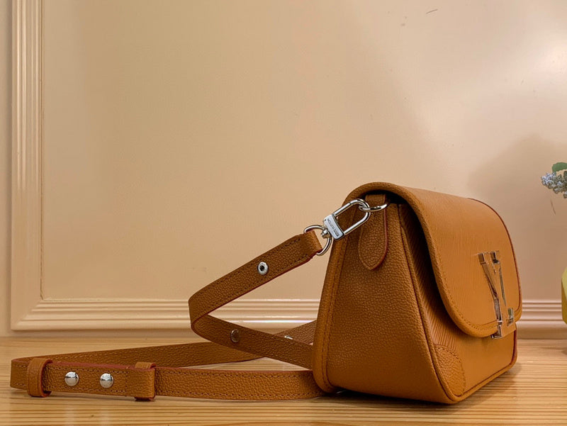 JB - LOV Lady Bags - 294