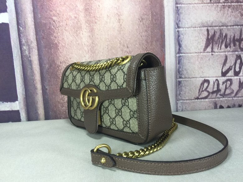 COZY BAGS - GUKI Bags - 382