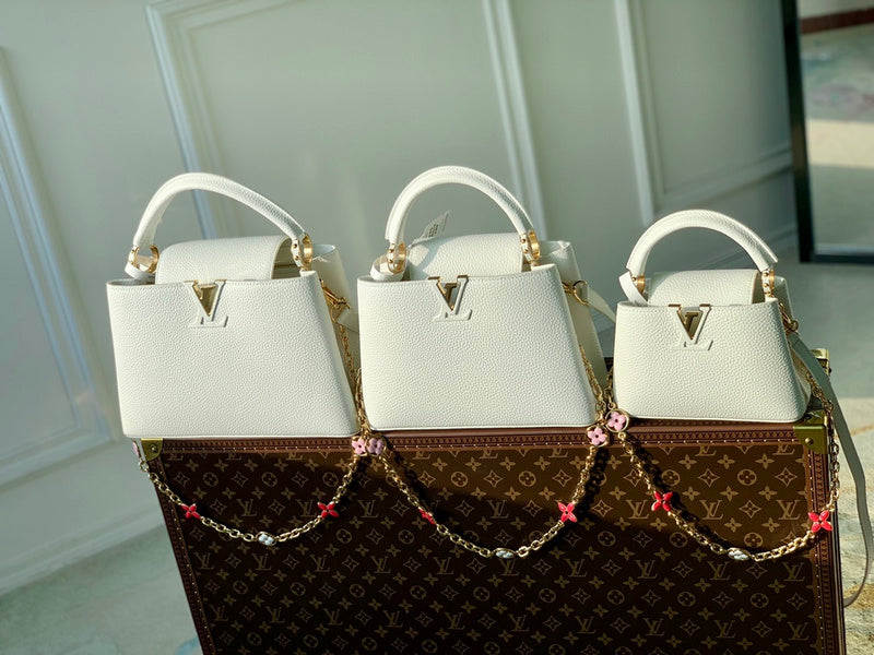 COZY - LV Bags - 665