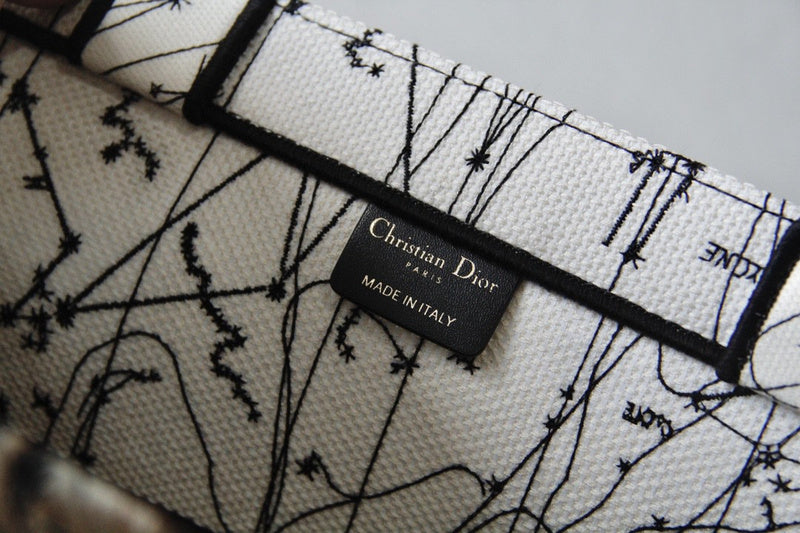 COZY - DOR Bags - 668