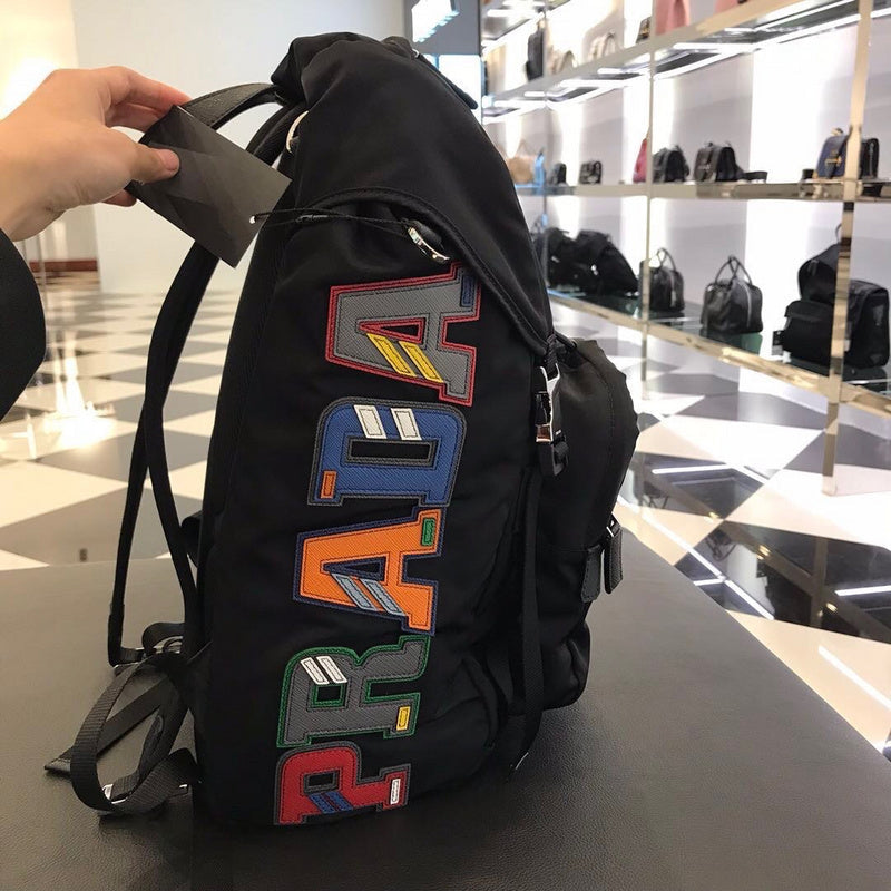 COZY BAGS - PD Men Bags - 102
