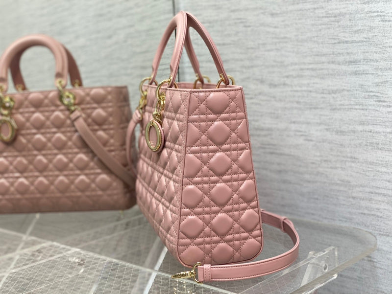 COZY - DOR Bags - 069