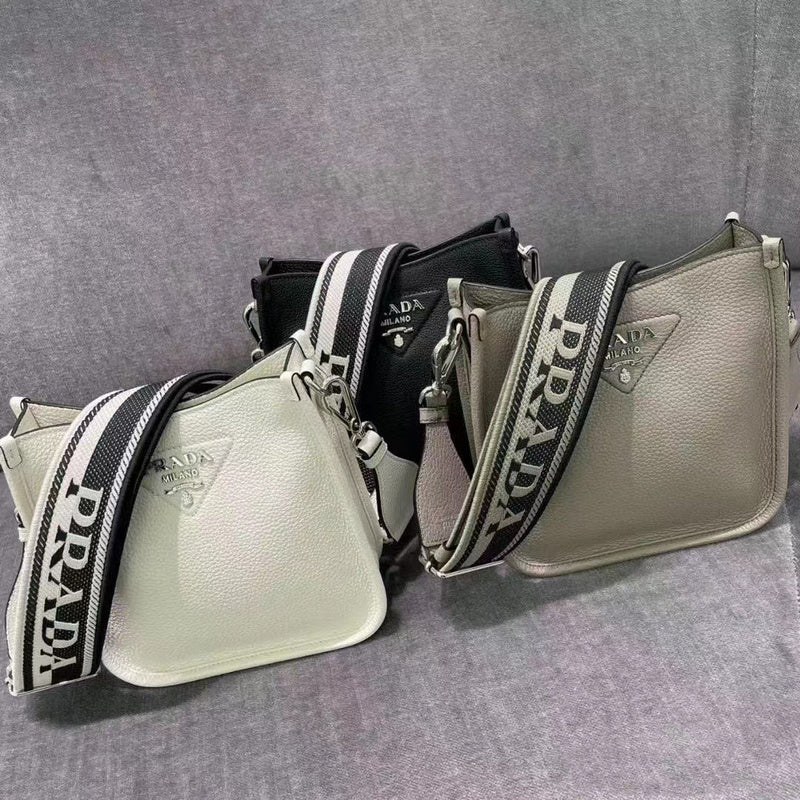 COZY BAGS - PD Bags - 530