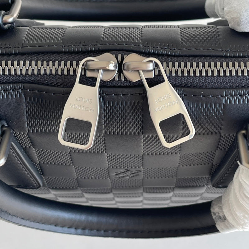 COZY - LV Bags - 3088