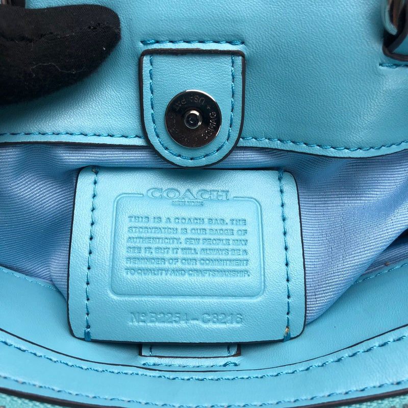 COZY BAGS - CAH Bags - 521
