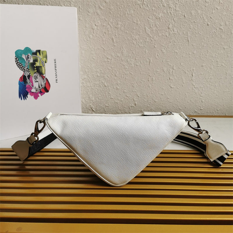 COZY BAGS - PD Bags - 108