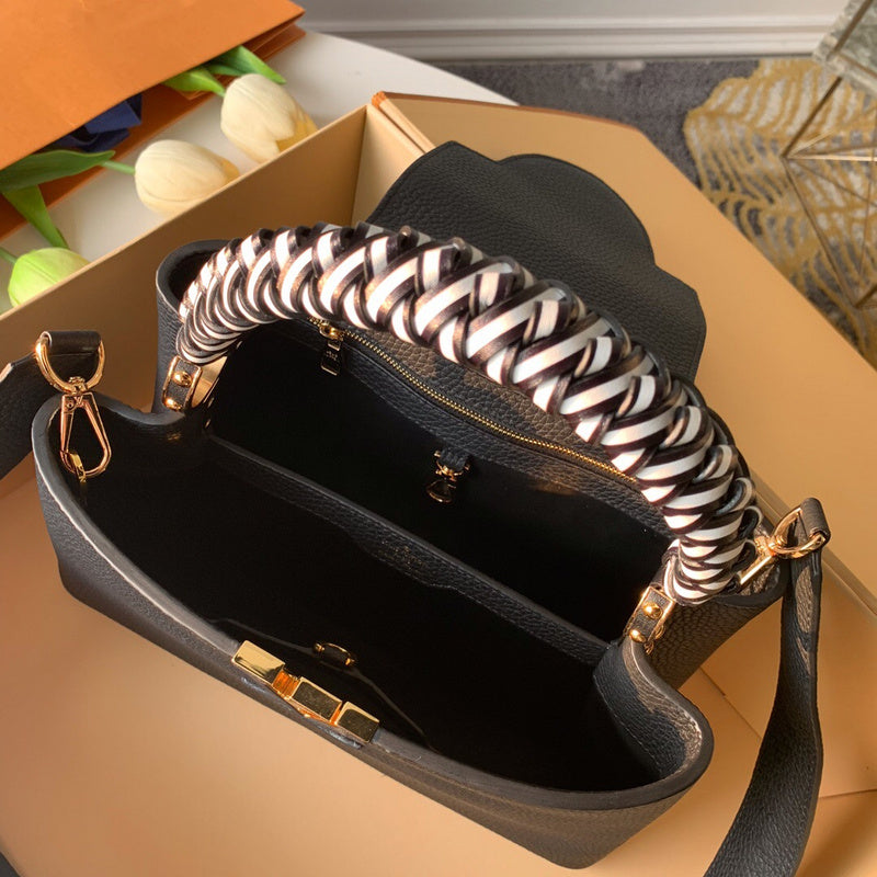COZY BAGS - LOV Bags - 5288