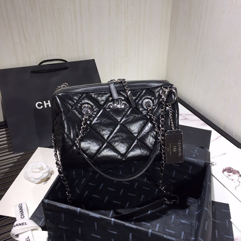 COZY BAGS - CHL Lady Bags - 663