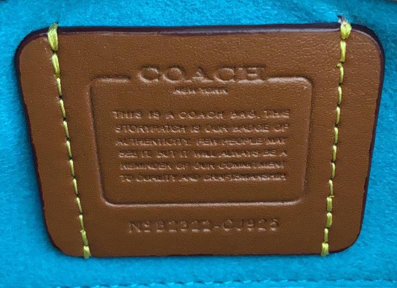 COZY - CAH Bags - 180