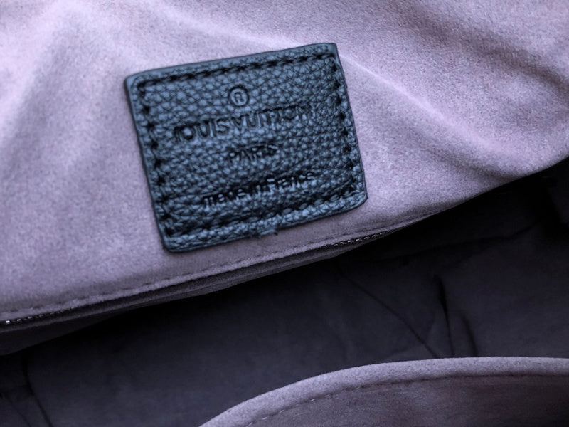 COZY BAGS - GUKI Women Bags - 1835