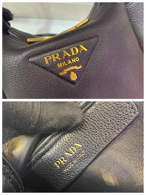 JB - PD Lady Bags - 169