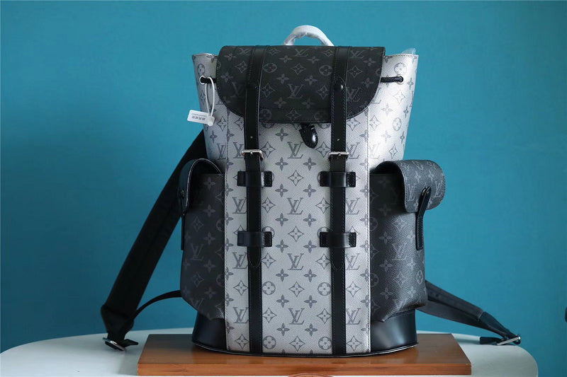 COZY - LOV Backpacks - 101